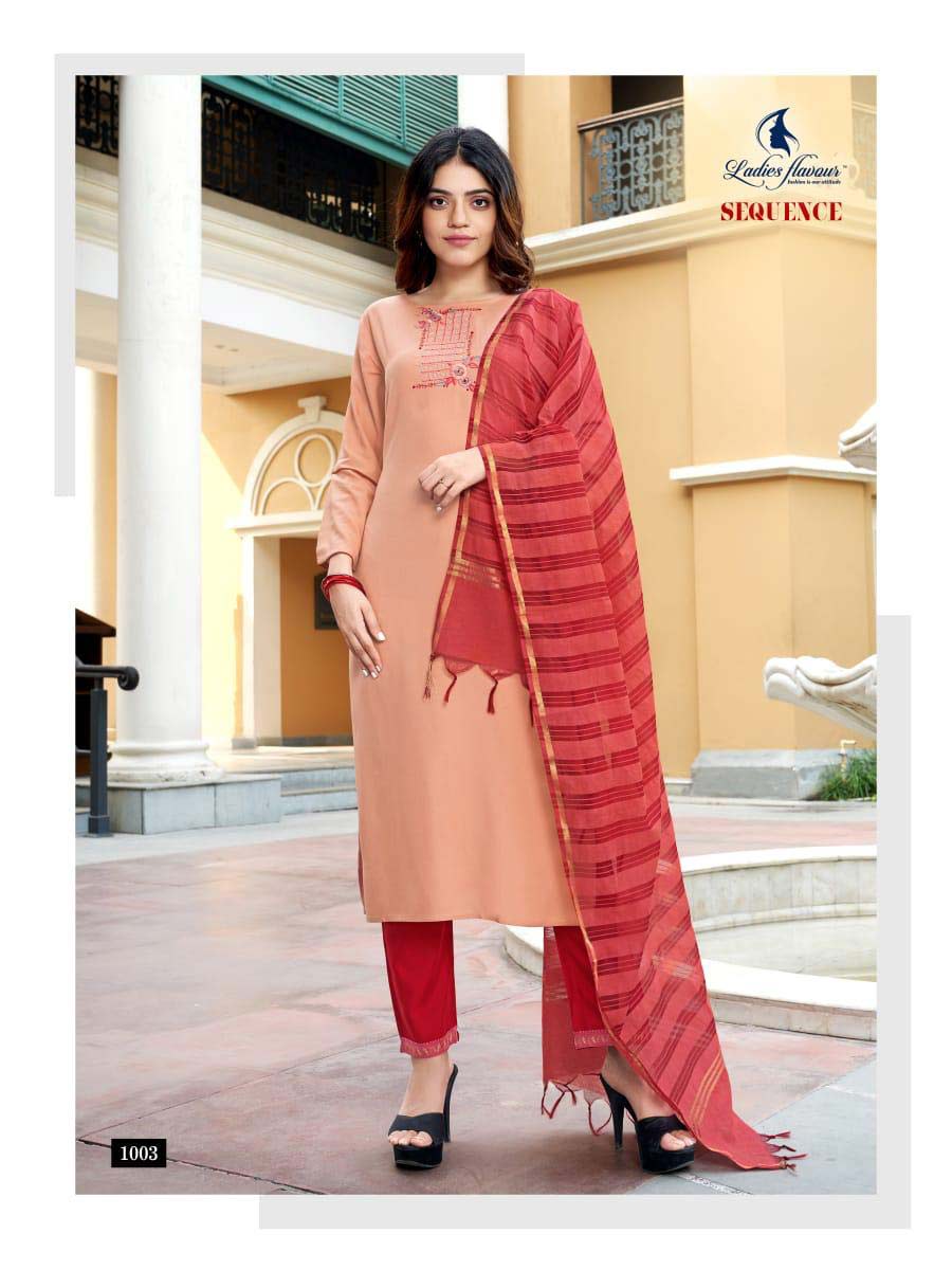 Sequence Rayon Designer Kurti Wholeseller Sequence Rayon Designer Kurti Wholeseller